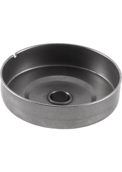 MS290/310/390/029/031 Benzinli Testereler Için Entegre Dişli Tambur (Yurt Dışından) fırsatları