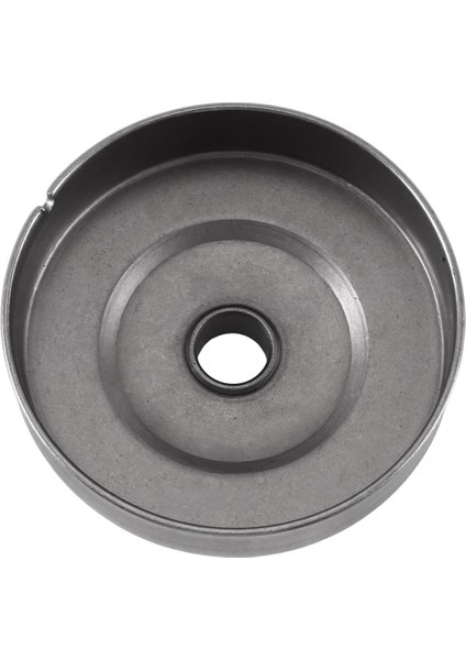 MS290/310/390/029/031 Benzinli Testereler Için Entegre Dişli Tambur (Yurt Dışından) indirimleri