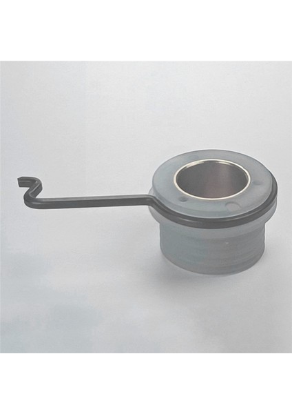 MS660 Için 10 Adet Zincir Testere Türbini Yağ Pompası Sonsuz Dişli ve Yay (Yurt Dışından) fırsatları