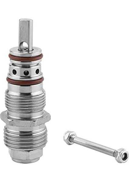 288488 Püskürtücü Tamir Takımı - Havasız Boya Püskürtücü Aksesuarları (Yurt Dışından) indirimleri