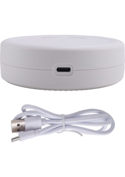 Akıllı Zigbee Gaz Kaçağı Dedektörü Yanıcı Sensör (Yurt Dışından) fiyatları