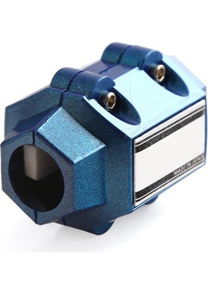 Araç Yakıt Tasarruf Cihazı Için 2 Adet Manyetik Yakıt Tasarruf Cihazı (Yurt Dışından) fırsatları