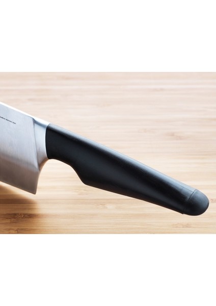 Vörda 18 cm Satır Siyah 00289162 modelleri