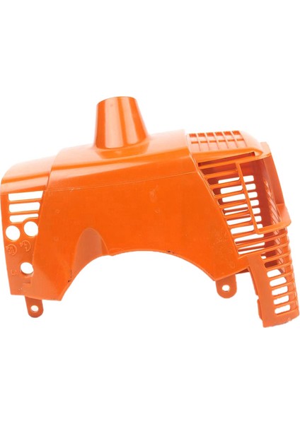 Kaput Kapağı Silindir Kapağı FS120 Için Silindir Kapağı (Yurt Dışından)