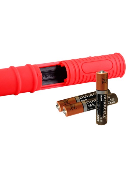 Çok Amaçlı Mıknatıslı Pilli El Feneri Watton WT-1905 fiyatları