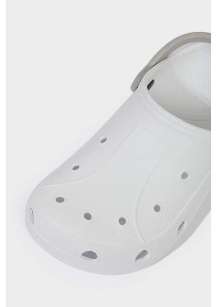 Erkek Çocuk Düz Taban Eva Sandalet E3139A825HS