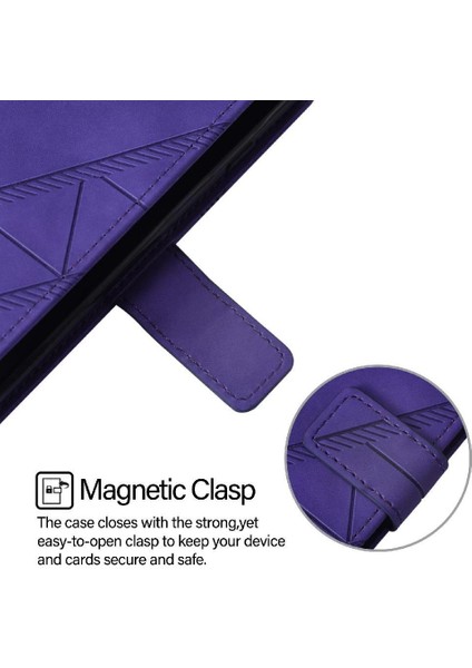 Wiko T60 Pu Deri Cüzdan Kapak Flip Folio Kitap Koruyucu Kart (Yurt Dışından) fırsatları