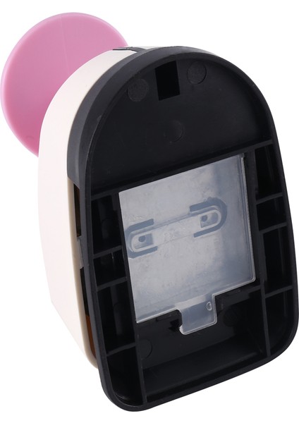 Delgeç, Küpe Delgeç, Küpe Kart Delgeç (Yurt Dışından)