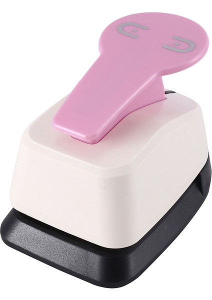 Delgeç, Küpe Delgeç, Küpe Kart Delgeç (Yurt Dışından) fiyatları