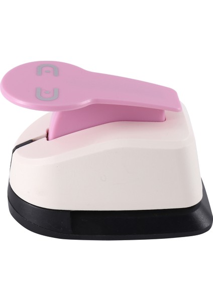 Delgeç, Küpe Delgeç, Küpe Kart Delgeç (Yurt Dışından) modelleri