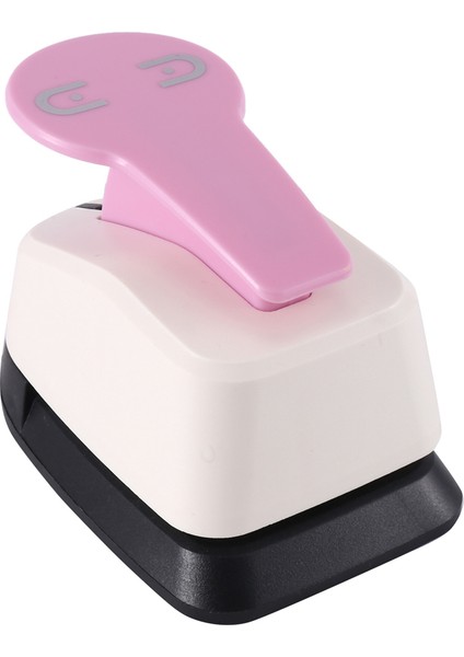 Delgeç, Küpe Delgeç, Küpe Kart Delgeç (Yurt Dışından) fırsatları