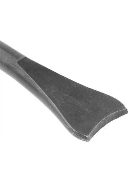 5 Adet/grup Aksesuarlar Sert Çelik Katı Uzun Hava Keski Darbe (Yurt Dışından) indirimleri