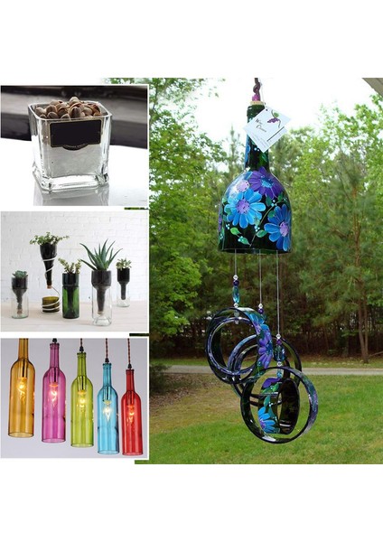 Metal Cam Kesici Cam Heykel Kesici (Yurt Dışından) indirimleri