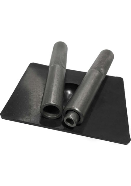 Motor Üstten Valf Yay Takma Sökme Seti (Yurt Dışından)