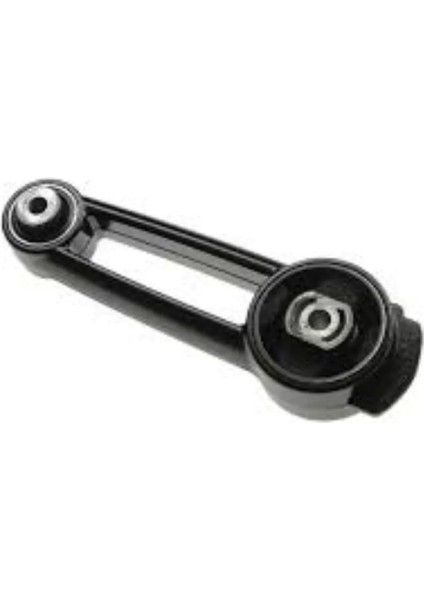 Şanzuman Takozu - 7L5199331D Wisco - Volkswagen Touareg Cayenne Q7 Uyumlu