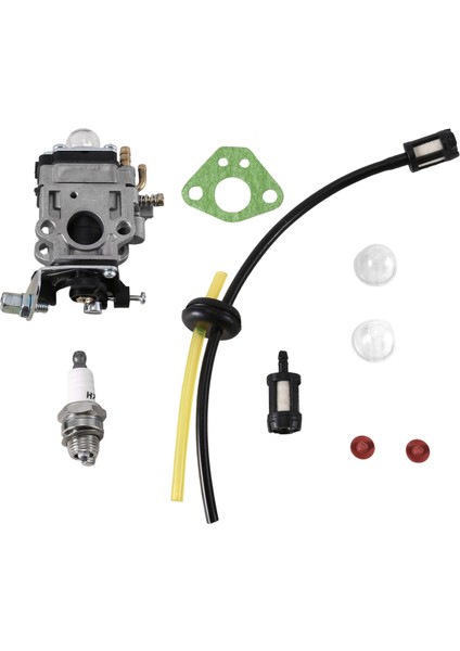 MP15 15MM 1E40-5 43CC 49CC 52CC Karbüratör (Yurt Dışından) fiyatları