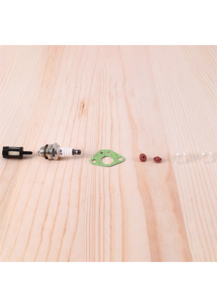 MP15 15MM 1E40-5 43CC 49CC 52CC Karbüratör (Yurt Dışından) fırsatları