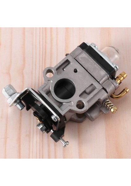 MP15 15MM 1E40-5 43CC 49CC 52CC Karbüratör (Yurt Dışından) indirimleri