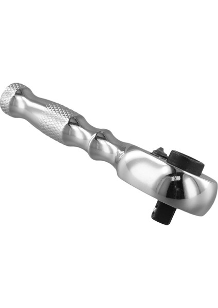 Mini Çift Uçlu Saplı Cırcırlı Saplı Tahrikli Parmak Cırcırlı Anahtar (Yurt Dışından) modelleri