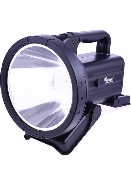 En Yüksek Işık En Fazla Dayanıklı Büyük Fener WT-407 fırsatları