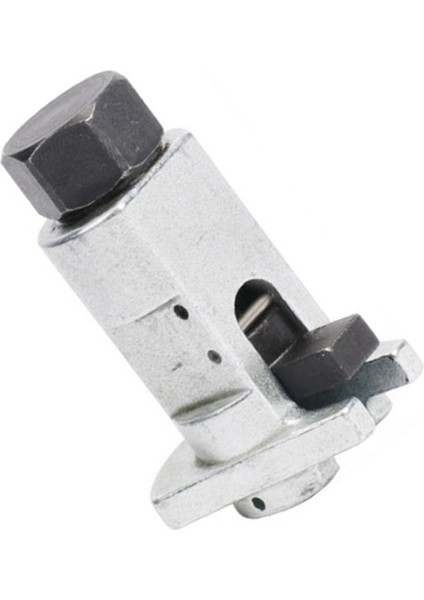 Hidrolik Sökme Aleti Salıncak Kolu Süspansiyon Sökme Aleti (Yurt Dışından) fırsatları