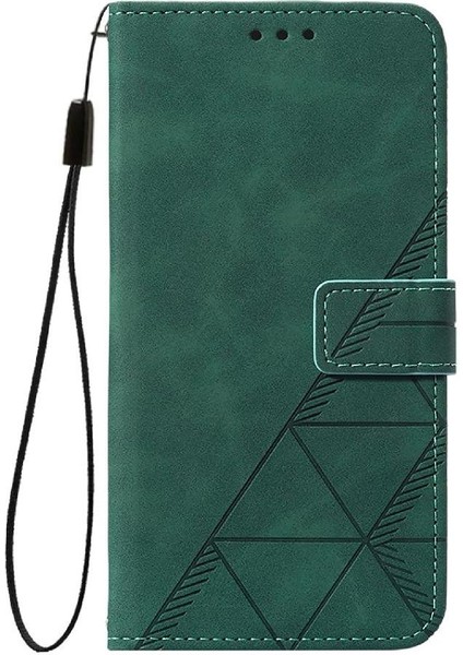 Wiko T60 Pu Deri Cüzdan Kapak Flip Folio Kitap Koruyucu Kart (Yurt Dışından) fiyatları