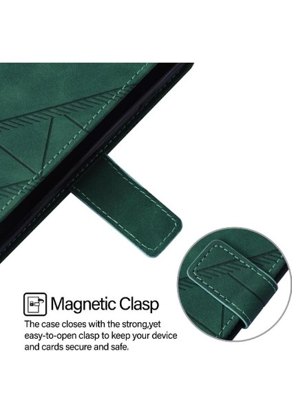 Wiko T60 Pu Deri Cüzdan Kapak Flip Folio Kitap Koruyucu Kart (Yurt Dışından) modelleri