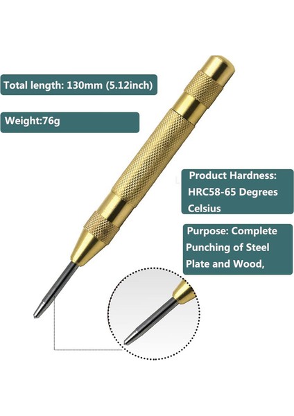 23'lü Ahşap Işleme Pah Delme Alet Seti Ahşap Tapa Kesici (Yurt Dışından) fiyatları