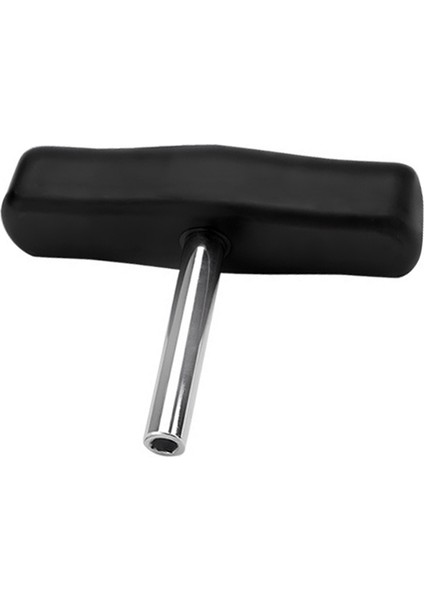 T Tipi Tork Anahtarı Sabit Tork Tork Tornavida 1.8nm (Yurt Dışından) fiyatları