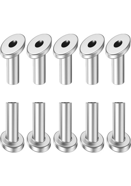 30 Derece 3/16IN Açı Eğimli Koruyucu Kovanlar, Ahşap Direk Koruyucu (Yurt Dışından) indirimleri