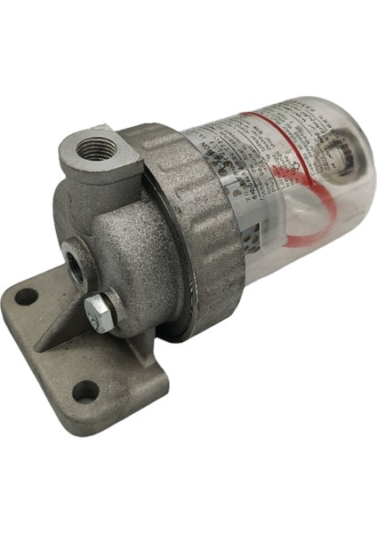 Pc 60-7 120 220 Ekskavatör Yağ-Su Ayırıcı Tertibatı Için (Yurt Dışından) fiyatları