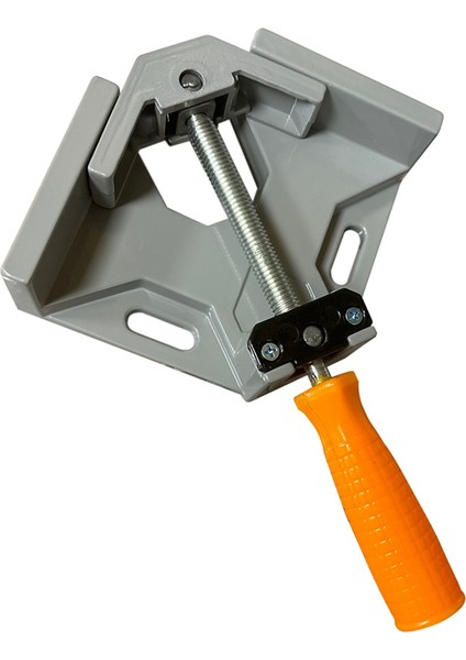 90 Derece Açı Kelepçesi Hızlı Sabit Balık Tankı Camı (Yurt Dışından)