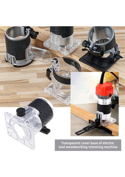 Ahşap Freze Tabanı Elektrikli Düzeltici Tabanı (Yurt Dışından) fiyatları