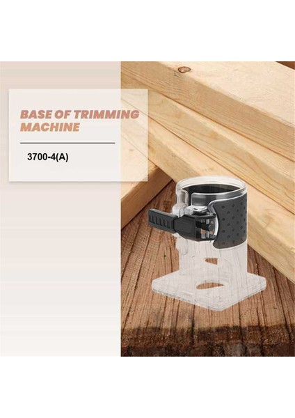 Ahşap Freze Tabanı Elektrikli Düzeltici Tabanı (Yurt Dışından) modelleri