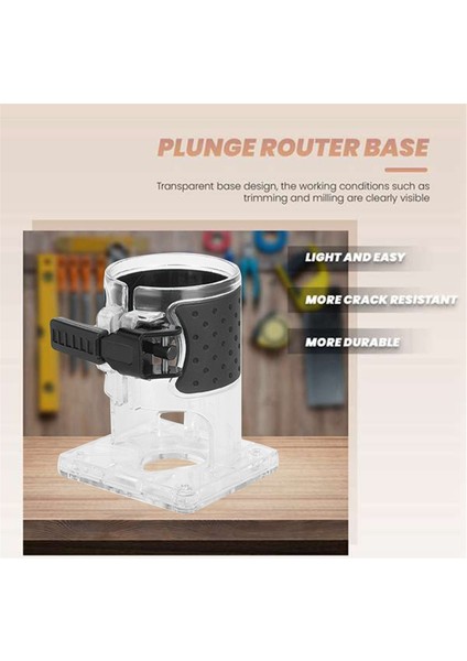 Ahşap Freze Tabanı Elektrikli Düzeltici Tabanı (Yurt Dışından) fırsatları