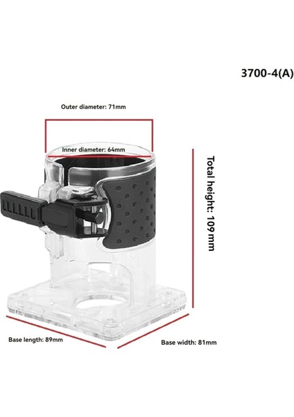 Ahşap Freze Tabanı Elektrikli Düzeltici Tabanı (Yurt Dışından) indirimleri