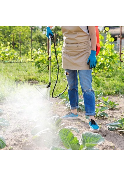4 Paket Rüzgar Geçirmez Başlık Nozulu Nozul Sprey Bahçe Aletleri (Yurt Dışından) indirimleri