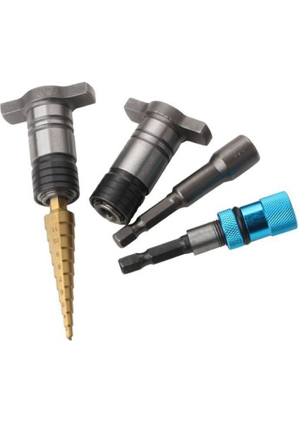 Elektrikli Anahtar Kare Şafttan T Şeklindeki Şafttan Tornavida Şaftına (Yurt Dışından) modelleri