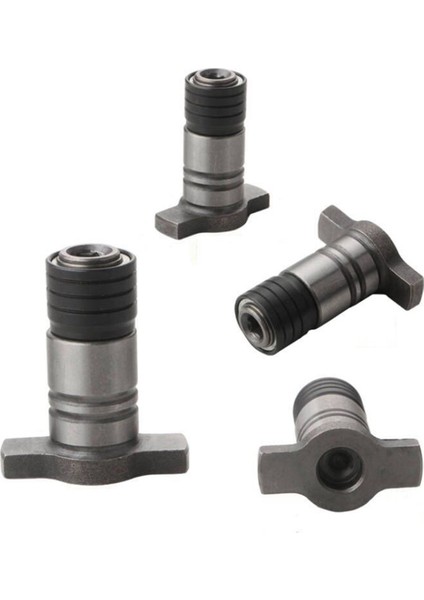 Elektrikli Anahtar Kare Şafttan T Şeklindeki Şafttan Tornavida Şaftına (Yurt Dışından) fırsatları