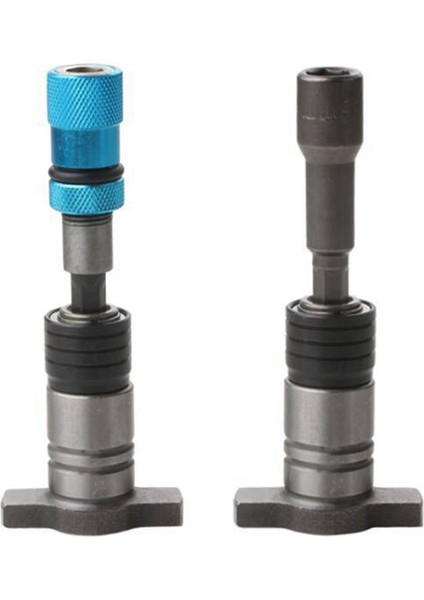 Elektrikli Anahtar Kare Şafttan T Şeklindeki Şafttan Tornavida Şaftına (Yurt Dışından) indirimleri