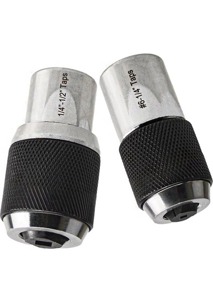 1/4-1/2 Inç Soket Adaptörü Çene Çıkarma Aleti Musluk Raybaları Için (Yurt Dışından) fiyatları