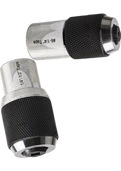 1/4-1/2 Inç Soket Adaptörü Çene Çıkarma Aleti Musluk Raybaları Için (Yurt Dışından) modelleri
