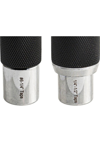 1/4-1/2 Inç Soket Adaptörü Çene Çıkarma Aleti Musluk Raybaları Için (Yurt Dışından) indirimleri