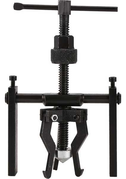 Araba Iç Yatak Çektirme Dişli 3 Çene Çıkarıcı Otomotiv Onarım Aracı (Yurt Dışından) fiyatları