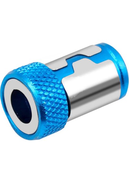 Tornavida Manyetik Halka, Yükseltme Mıknatıslayıcı Vida, 1 Adet (Yurt Dışından)