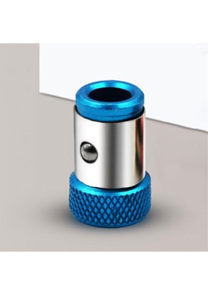 Tornavida Manyetik Halka, Yükseltme Mıknatıslayıcı Vida, 1 Adet (Yurt Dışından) fiyatları