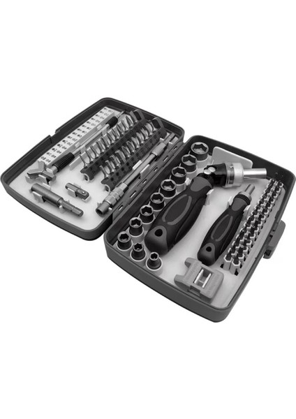 68'i 1 Arada Cırcır Tornavida Seti (Yurt Dışından) modelleri