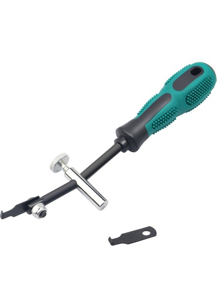 58430 Şaft Tipi Conta Çektiricisi Üniversal Conta Çektiricisi (Yurt Dışından)