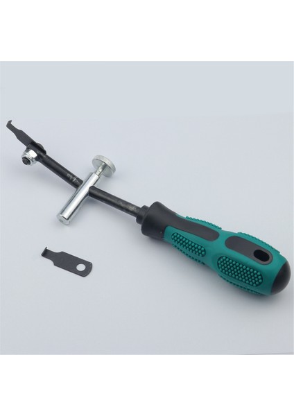 58430 Şaft Tipi Conta Çektiricisi Üniversal Conta Çektiricisi (Yurt Dışından) fiyatları