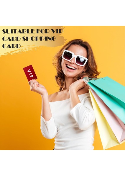 180 Adet Metal Gravür Boşlukları Renkli Alüminyum Levha B (Yurt Dışından) fırsatları